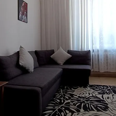 Apartamento Przytulne Nowy Swiat Centrum Lok 1 *