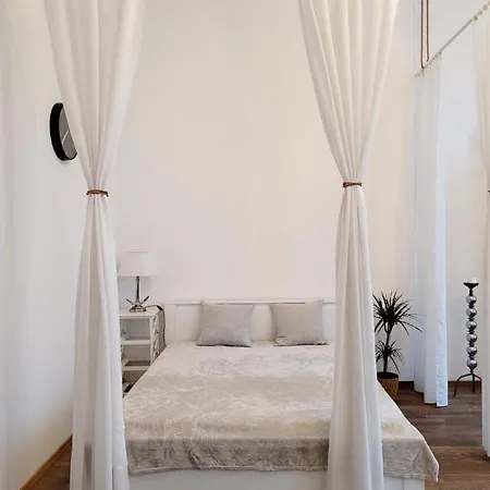 Przytulne Nowy Swiat Centrum Lok 1 Varsóvia