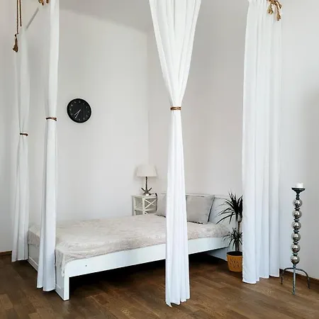 Przytulne Nowy Swiat Centrum Lok 1 Apartment *