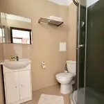 شقة Przytulne Nowy Swiat Centrum Lok 1 *